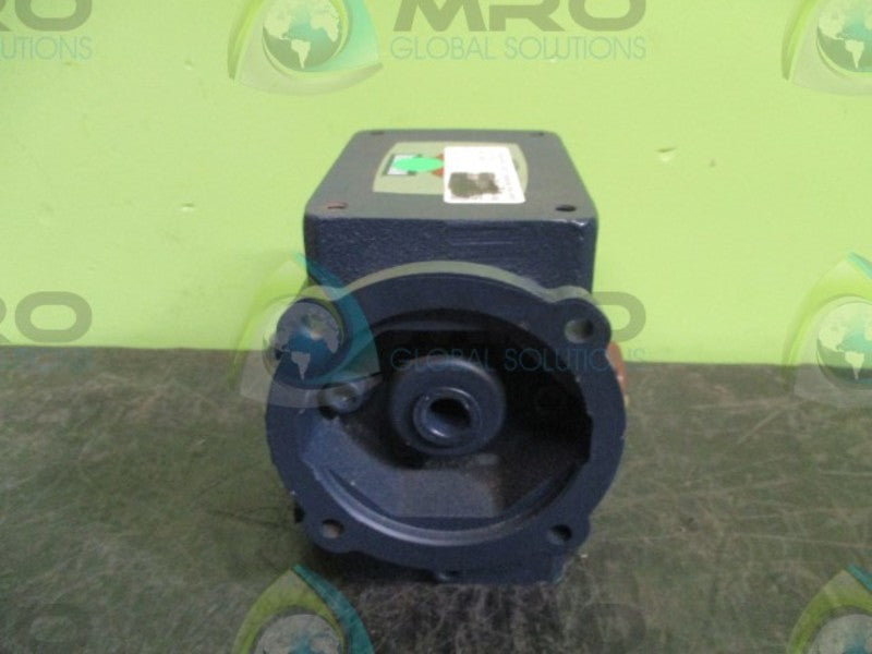 GROVE GEAR GR8180584.14 GR-HMQ818-100-H-48-14  NSNP