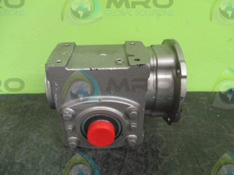 DODGE 2 23QZ30H56 1.42 HP 1750 RPM  NSNP