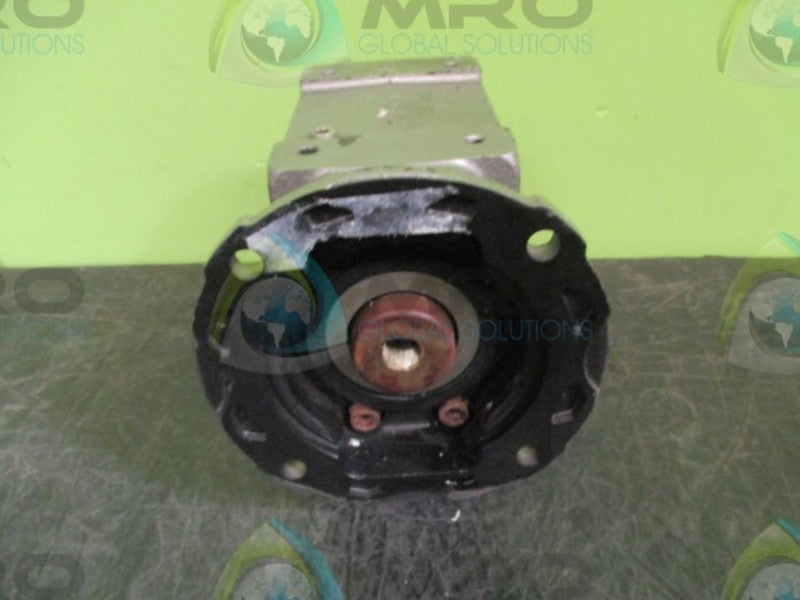 DODGE 2 23QZ30H56 1.42 HP 1750 RPM  NSNP