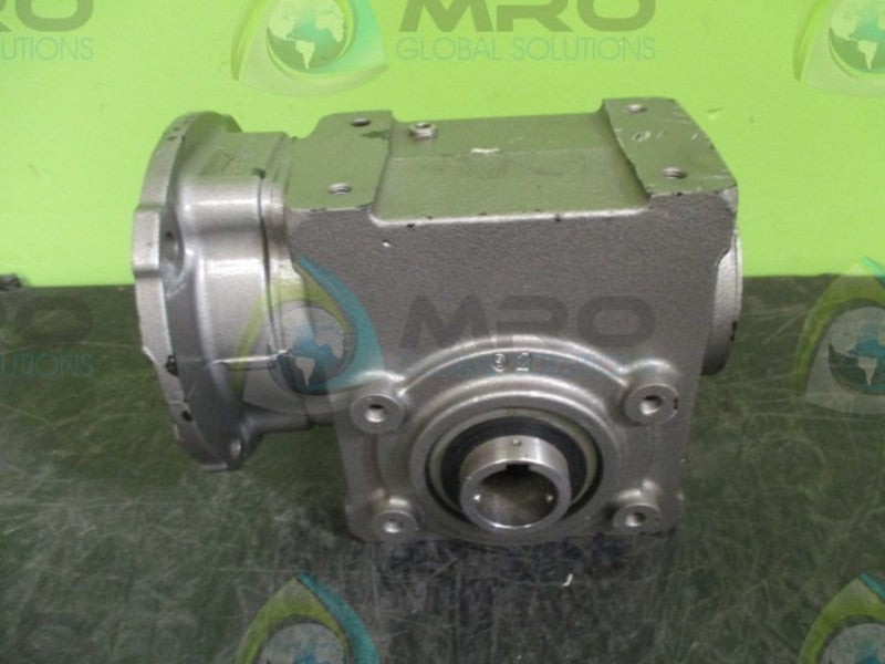 DODGE 2 23QZ30H56 1.42 HP 1750 RPM  NSNP