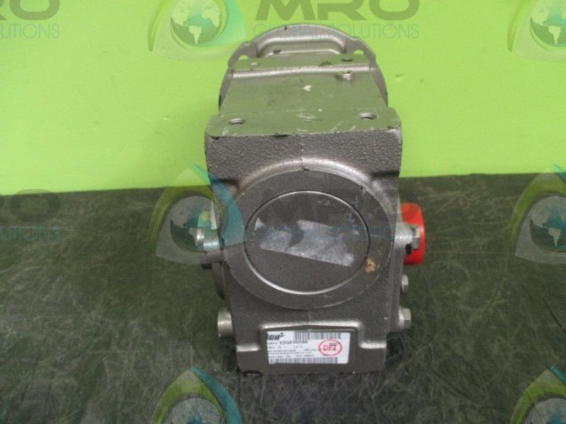 DODGE 2 23QZ30H56 1.42 HP 1750 RPM  NSNP