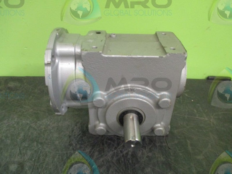 DODGE 2 23QZ20R56 2 HP 1750 RPM  NSNP