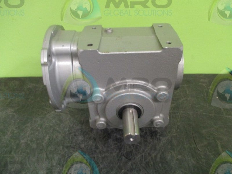 DODGE 2 23QZ30R56 1.42 HP 1750 RPM  NSNP