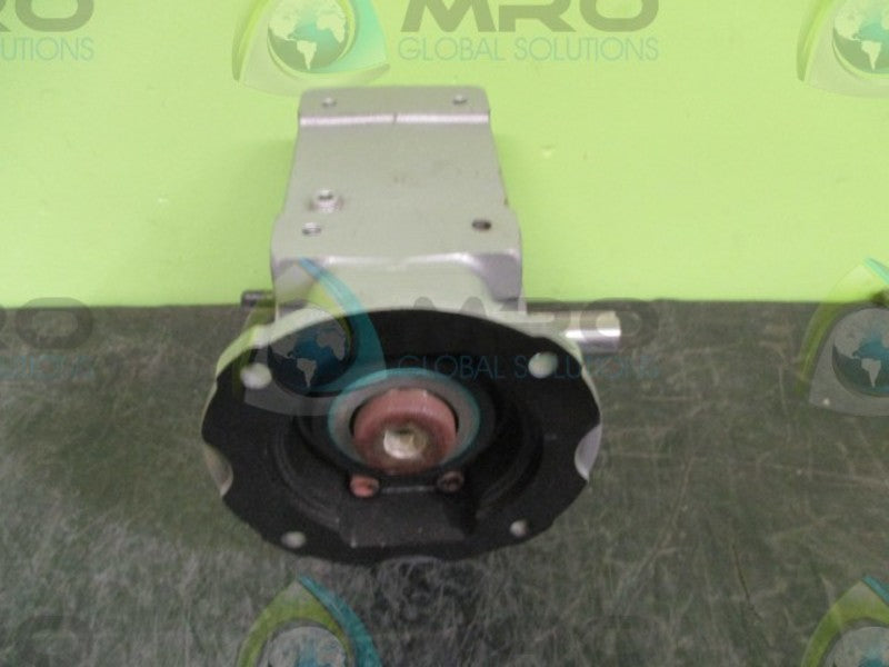 DODGE 2 23QZ30R56 1.42 HP 1750 RPM  NSNP