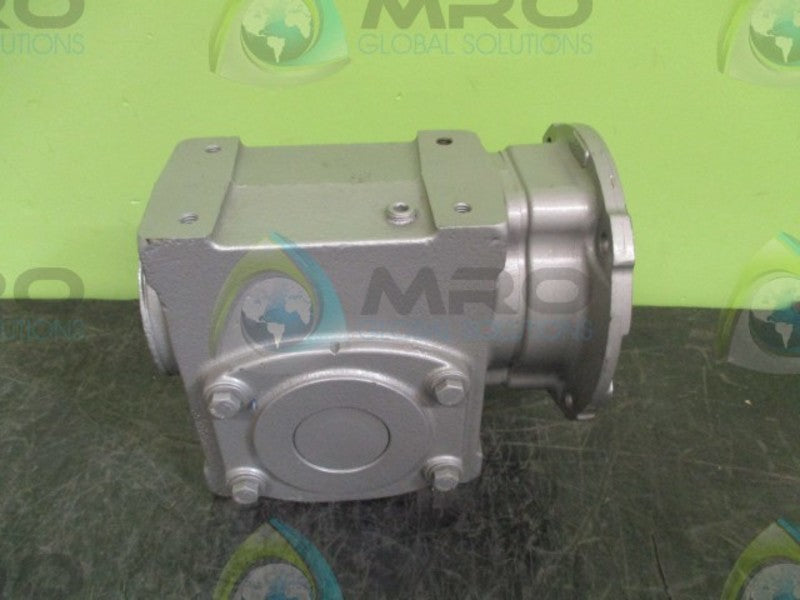 DODGE 2 23QZ30R56 1.42 HP 1750 RPM  NSNP