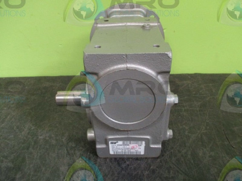 DODGE 2 23QZ30R56 1.42 HP 1750 RPM  NSNP