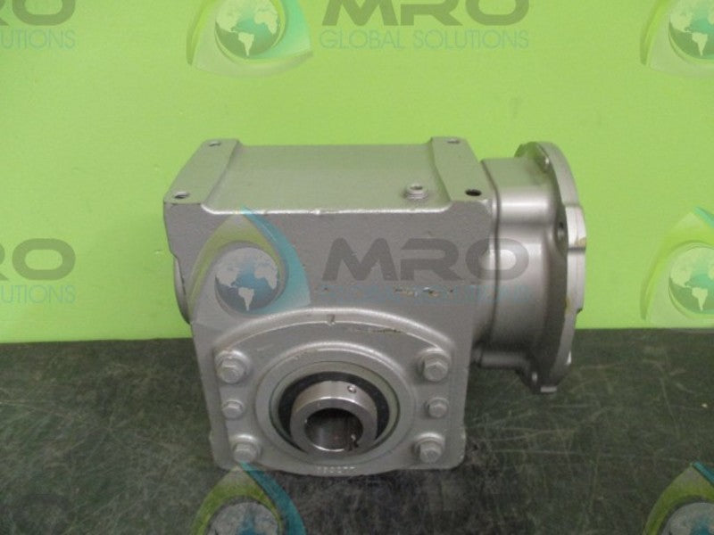 DODGE 2 26QZ40H14 1.55 HP 1750 RPM  NSNP