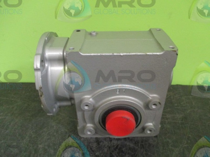 DODGE 2 26QZ40H14 1.55 HP 1750 RPM  NSNP
