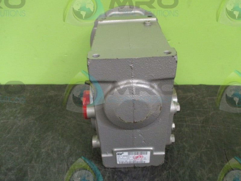 DODGE 2 26QZ40H14 1.55 HP 1750 RPM  NSNP