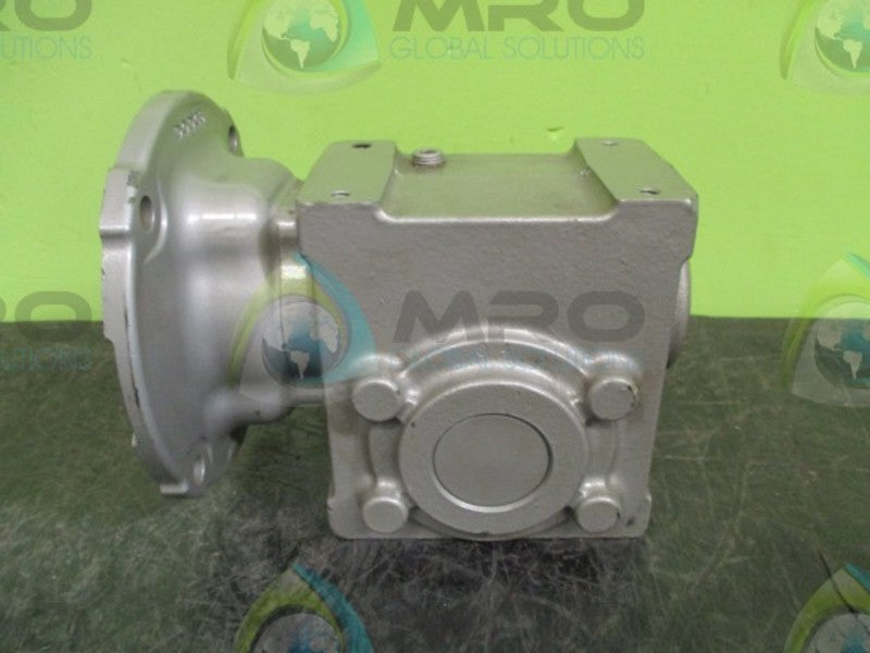 DODGE 2 17QZ10L56 NSNP