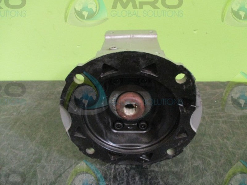 DODGE 2 17QZ10L56 NSNP