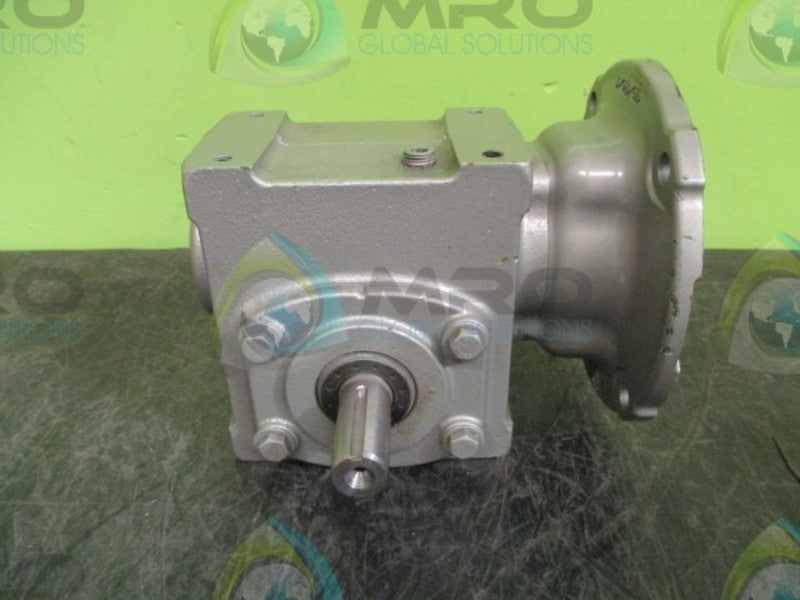 DODGE 2 17QZ10L56 NSNP