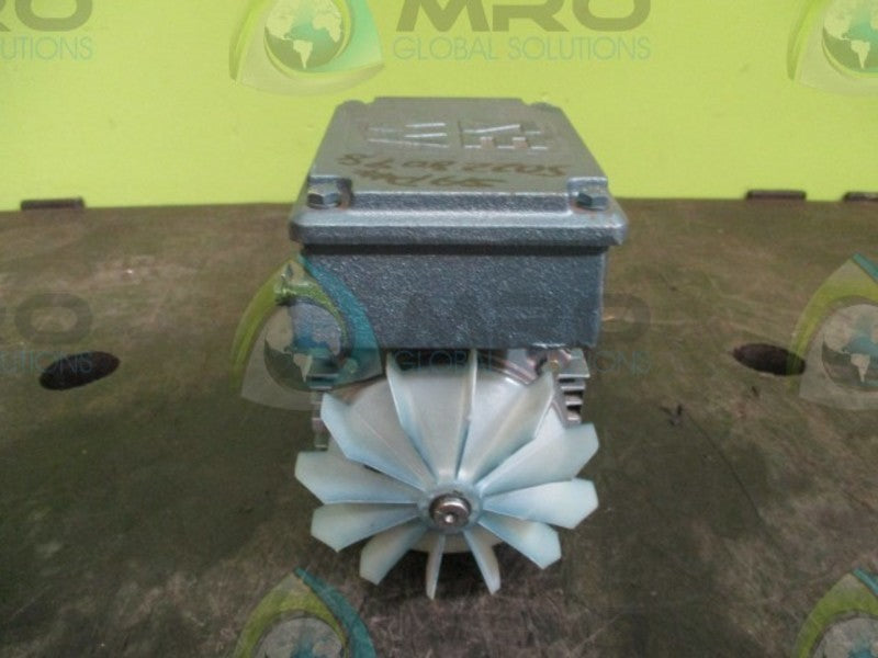 SEW EURODRIVE DFT71C4 S37DT71C4 (AS PICTURED)  NSNP