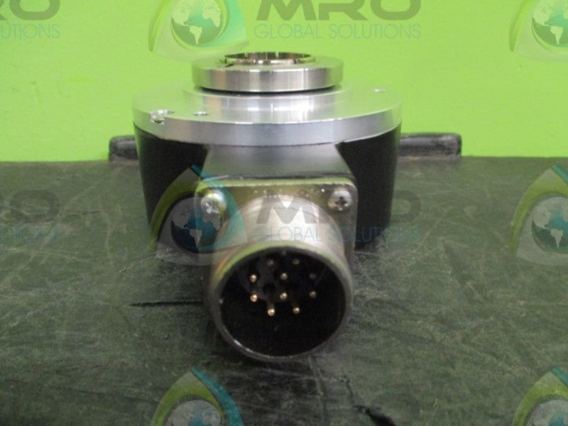 INDUSTRIAL SPARE PART 844D-B9BC2FS SER. A NSMP