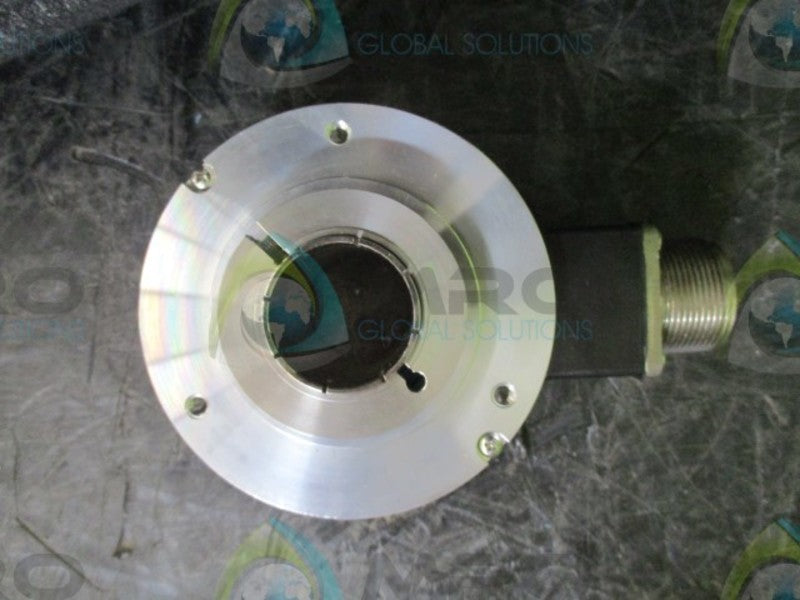 INDUSTRIAL SPARE PART 844D-B9BC2FS SER. A NSMP
