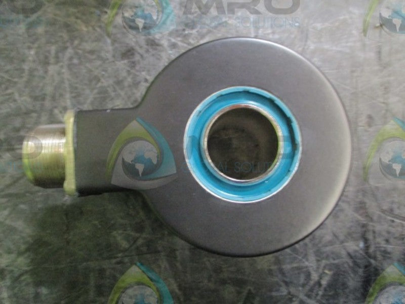 INDUSTRIAL SPARE PART 844D-B9BC2FS SER. A NSMP