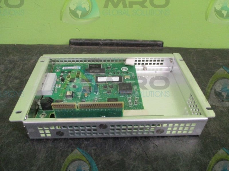 INDUSTRIAL SPARE PART 2711P-RN10H SER. B NSNP