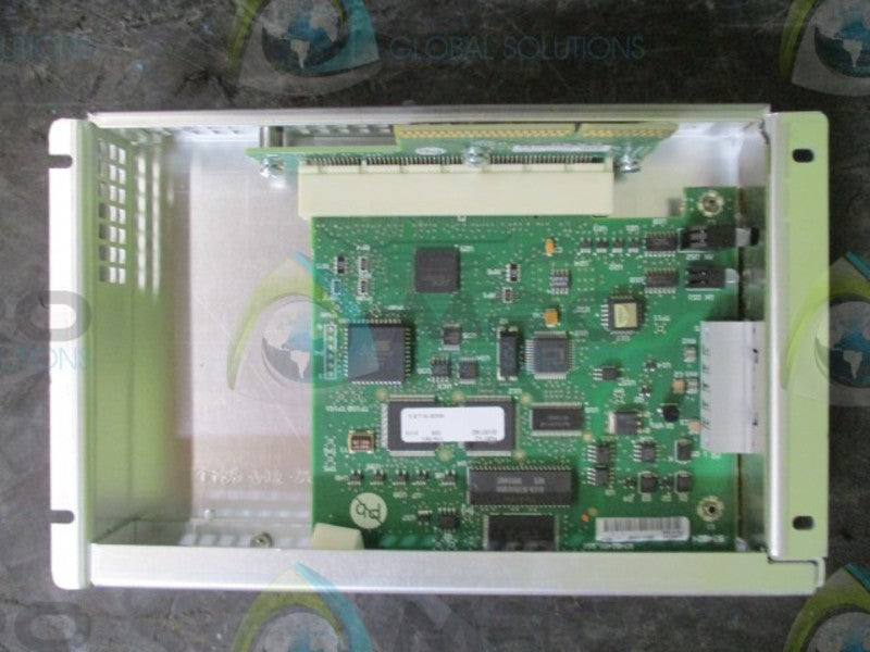 INDUSTRIAL SPARE PART 2711P-RN10H SER. B NSNP