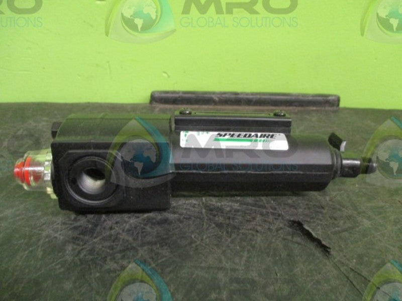 SPEEDAIRE 4ZL68 250PSI NSMP