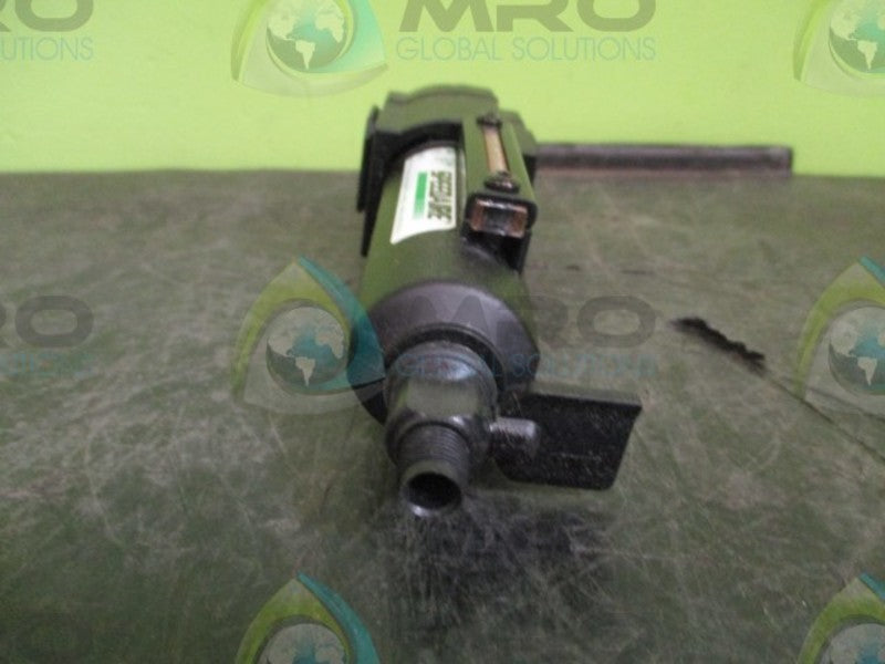 SPEEDAIRE 4ZL68 250PSI NSMP