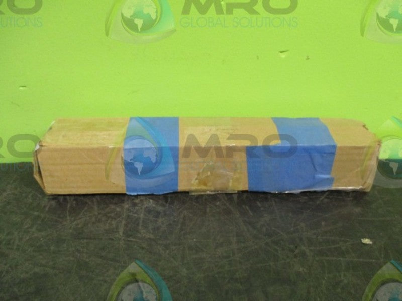 SPEEDAIRE 4ZK82 250PSI NSMP