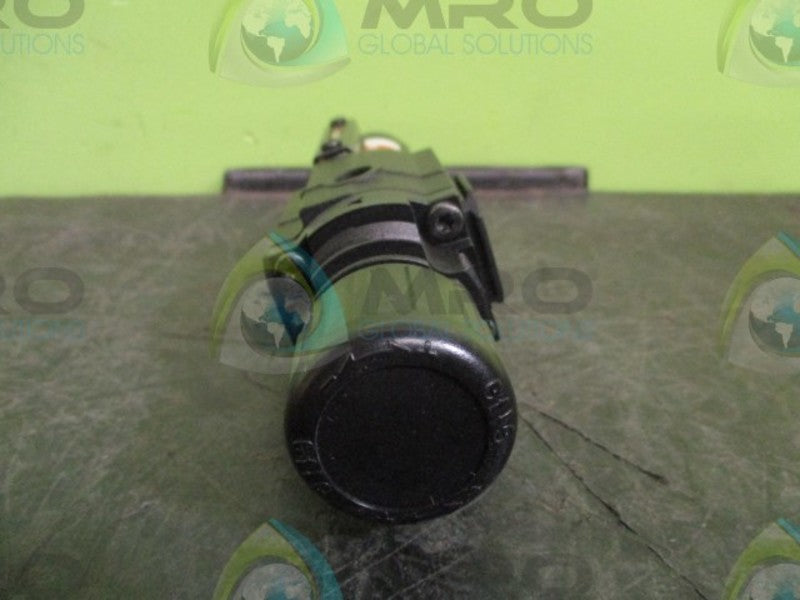 SPEEDAIRE 4ZK82 250PSI NSMP