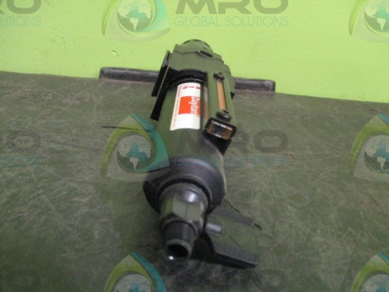 SPEEDAIRE 4ZK82 250PSI NSMP