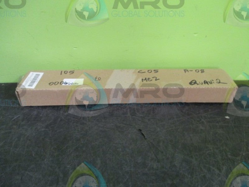 THERMOMETER 4LZP1  NSMP