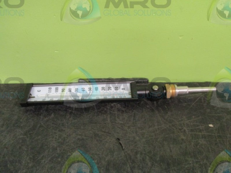 THERMOMETER 4LZP1  NSMP