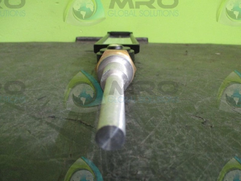 THERMOMETER 4LZP1  NSMP