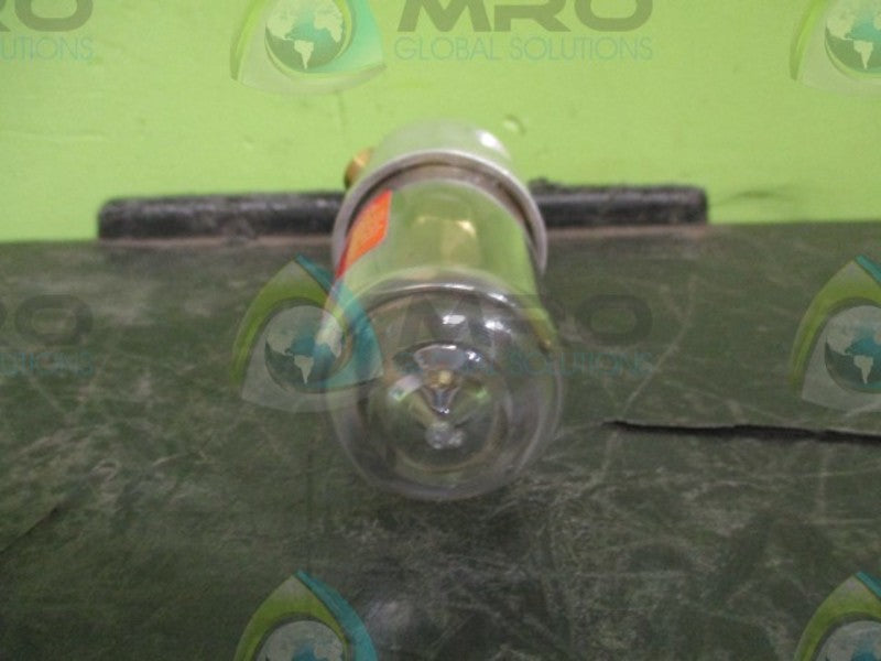 NUMATICS L04L-01 NSNP