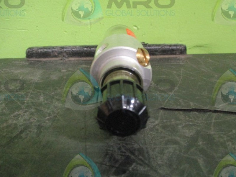 NUMATICS L04L-01 NSNP