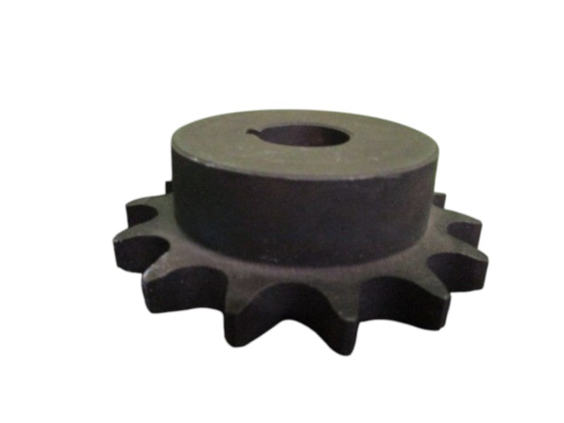 MARTIN 50BS14 3/4"  NSNP