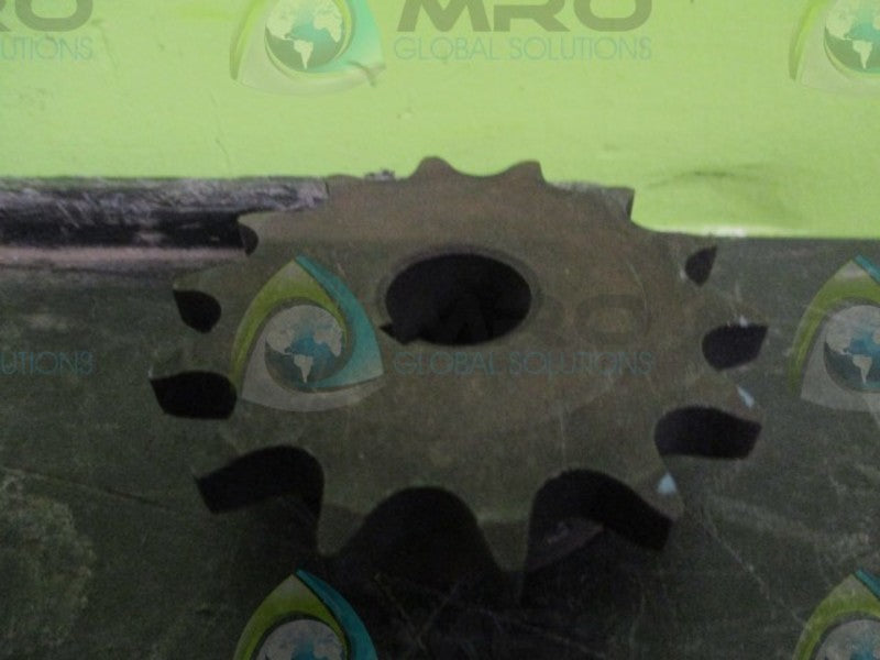 MARTIN 50BS14 3/4"  NSNP