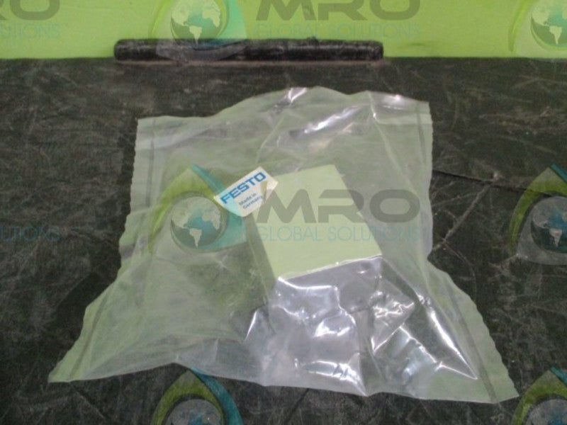 FESTO ADVC-25-15-A-P-A NSMP