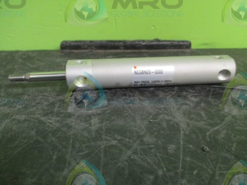 SMC NCGBN20-0300   NSNP