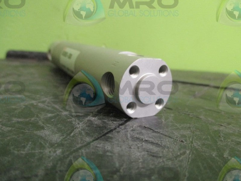 SMC NCGBN20-0300   NSNP