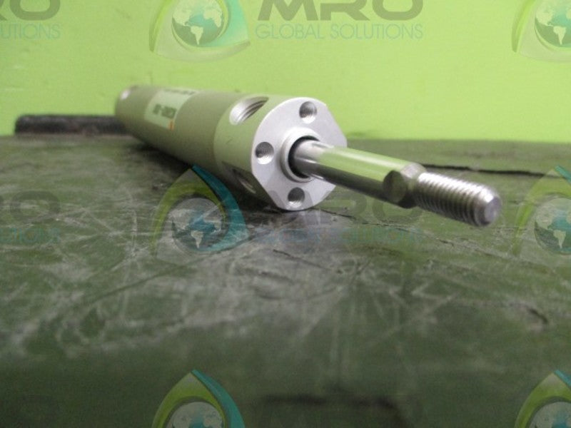 SMC NCGBN20-0300   NSNP
