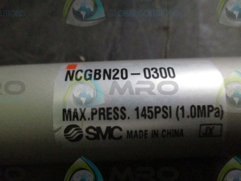 SMC NCGBN20-0300   NSNP
