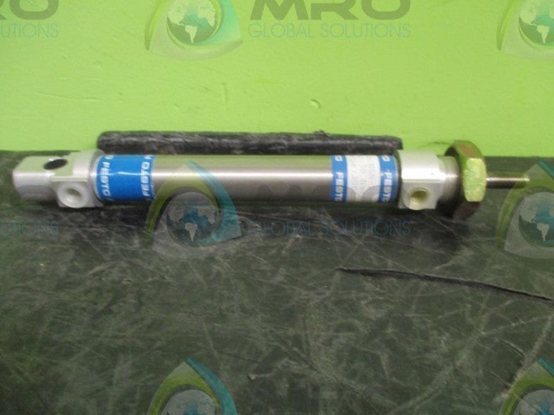 FESTO DSN-20-100P NSNP