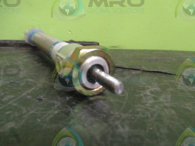 FESTO DSN-20-100P NSNP