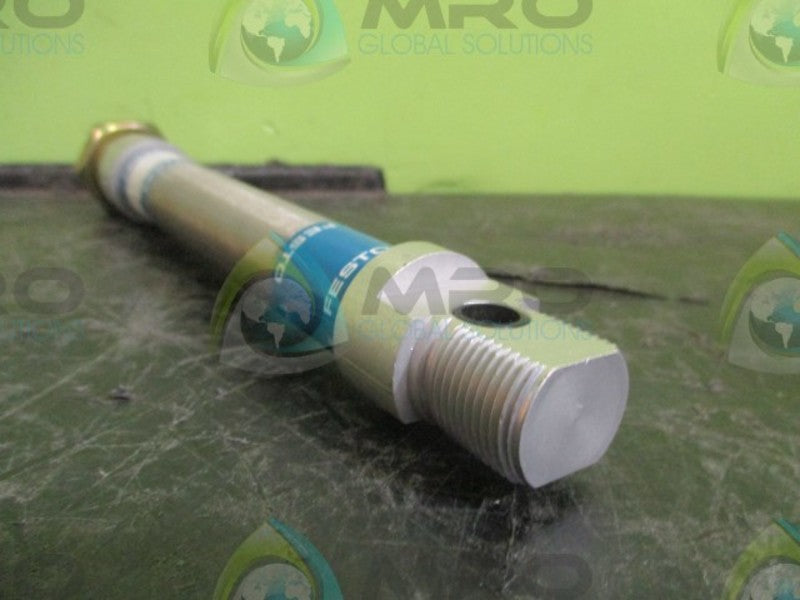 FESTO DSN-20-100P NSNP