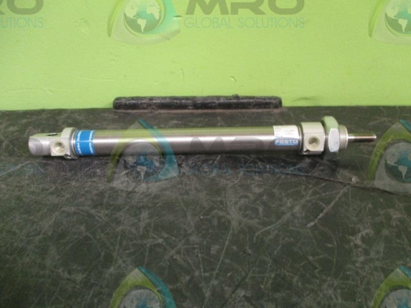 FESTO DSN-20-152.4-PPV NSNP