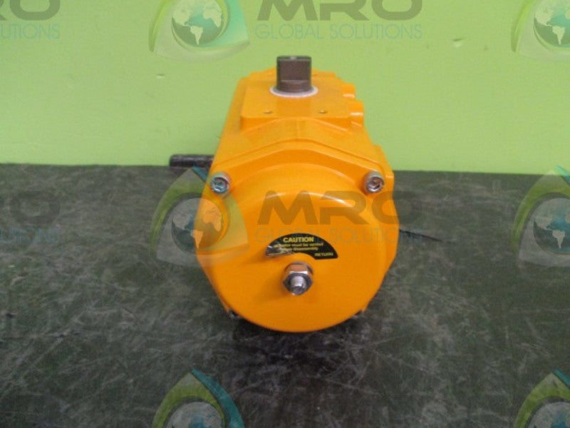 EL-O-MATIC ES0100.M1A04A.000NS0 NSMP
