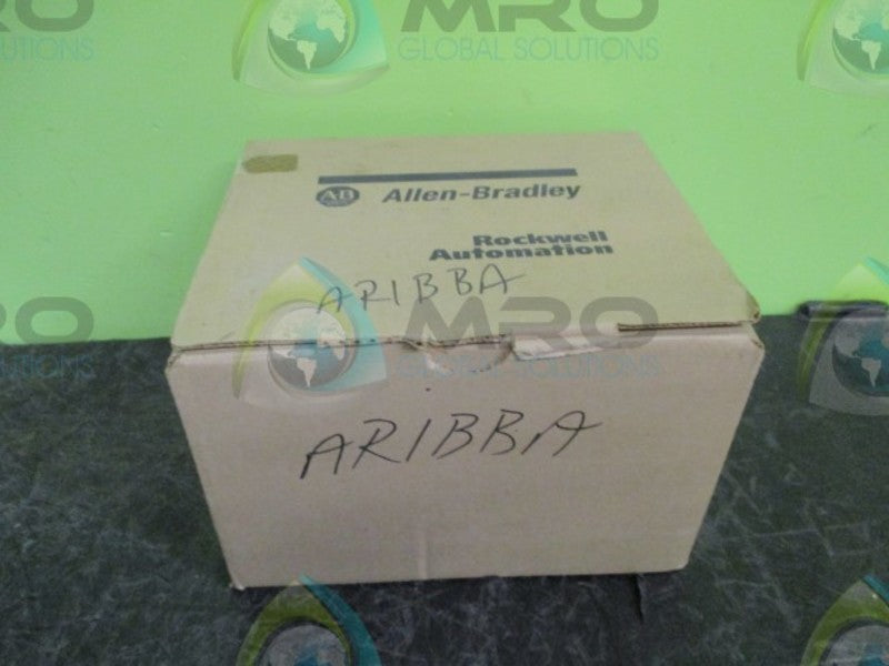 INDUSTRIAL SPARE PART 2711-T5A1L1 SER. B REV. E FRN 4.46 NSMP