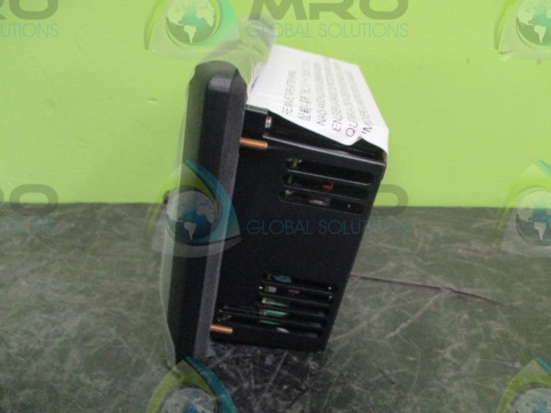 INDUSTRIAL SPARE PART 2711-T5A1L1 SER. B REV. E FRN 4.46 NSMP