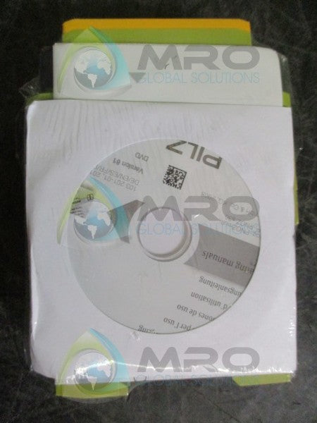 PILZ PN0Z-E1.1P-24VDC-2S0 NSNP