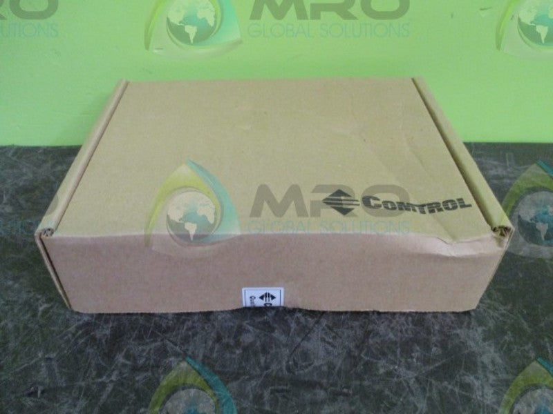 COMTROL 99441-1 NSFS