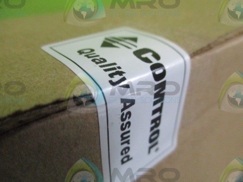 COMTROL 99441-1 NSFS