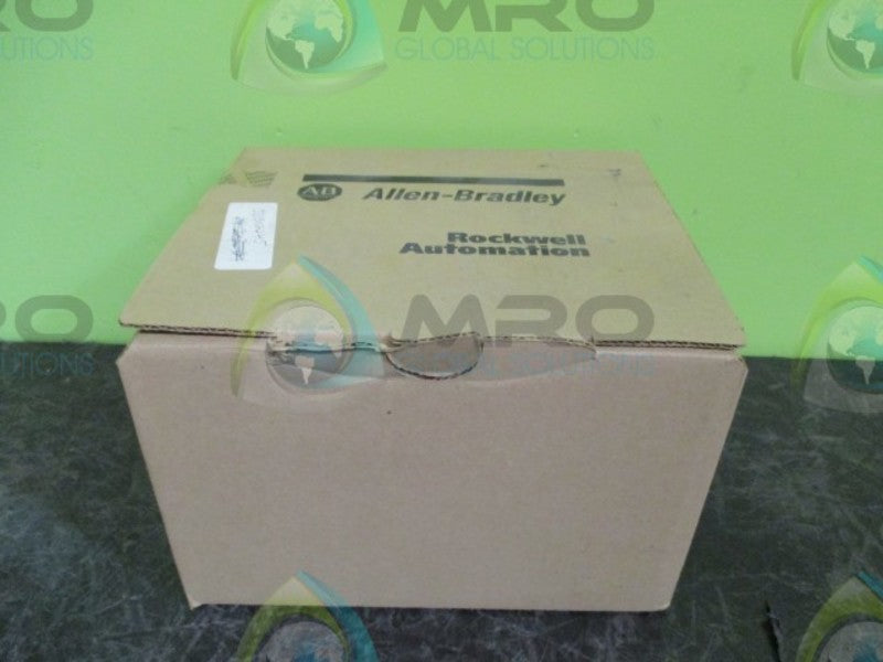 INDUSTRIAL SPARE PART 2711-T5A9L1 SER. B FRN 4.48  NSMP